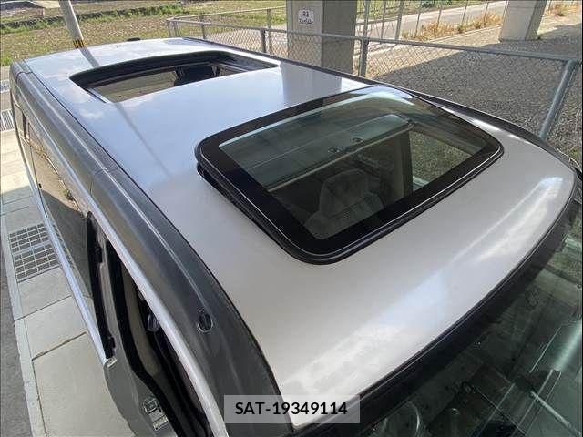 Honda e 1997-03 4987066-12