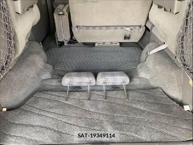 Honda e 1997-03 4987066-21
