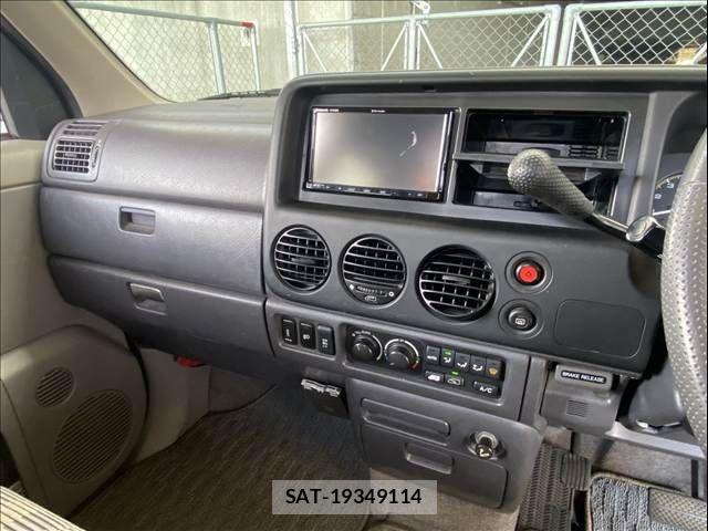 Honda e 1997-03 4987066-28