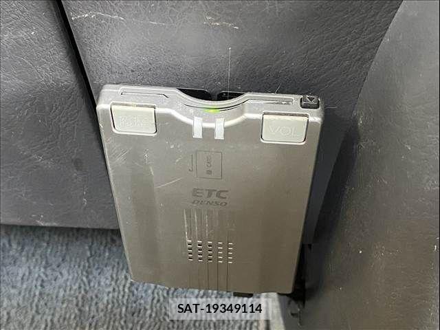 Honda e 1997-03 4987066-29