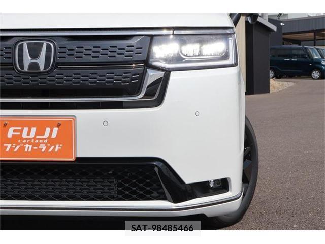 Honda e 2026-02 6019587-10
