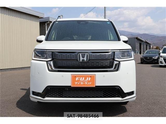 Honda e 2026-02 6019587-12