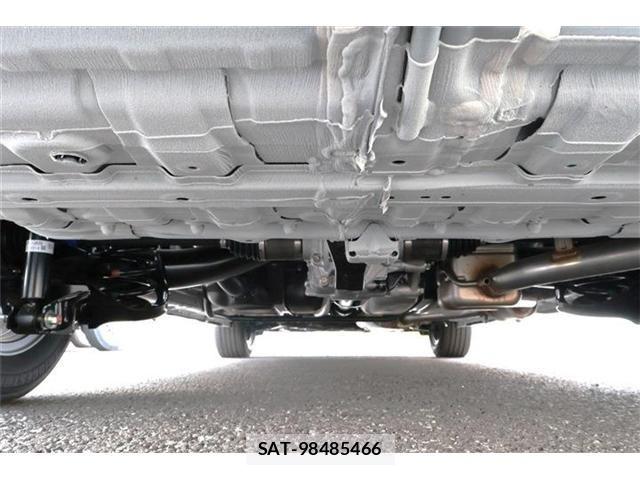 Honda e 2026-02 6019587-16