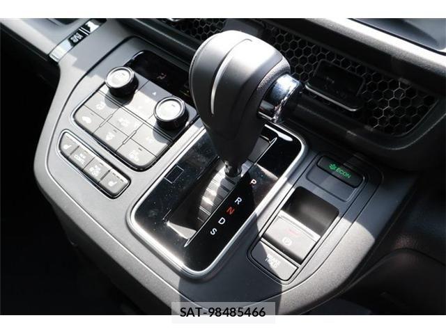 Honda e 2026-02 6019587-17