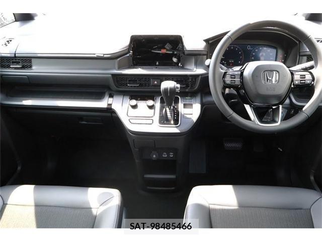 Honda e 2026-02 6019587-1