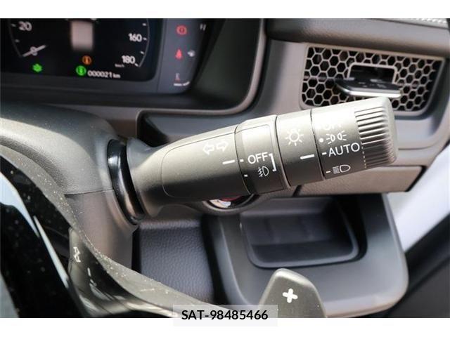 Honda e 2026-02 6019587-22
