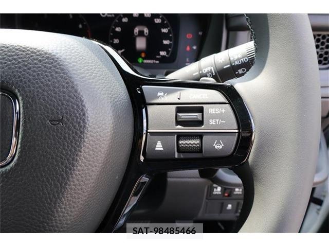Honda e 2026-02 6019587-2