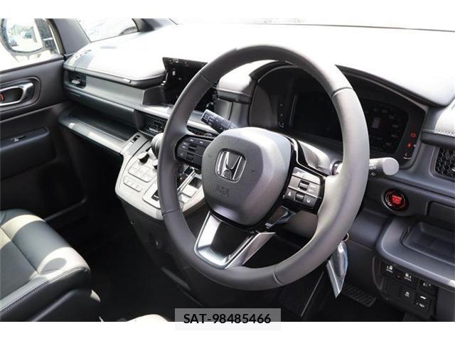 Honda e 2026-02 6019587-4