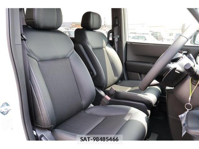 Honda e 2026-02 6019587-5
