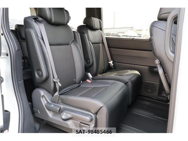 Honda e 2026-02 6019587-6