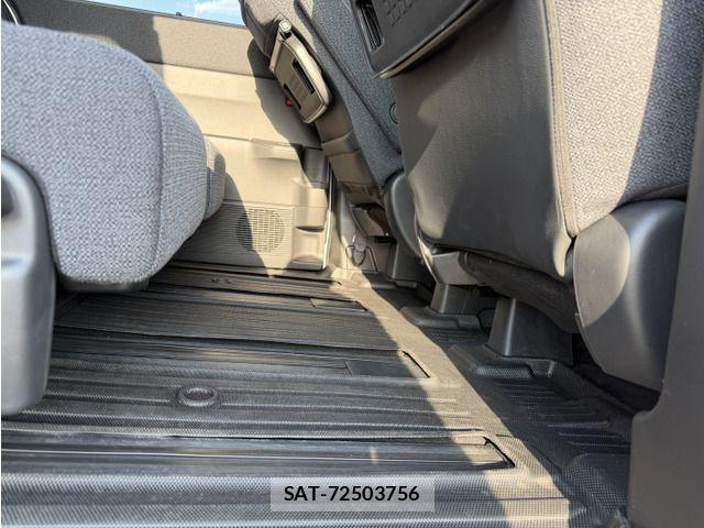 Honda e 2023-08 6753417-10