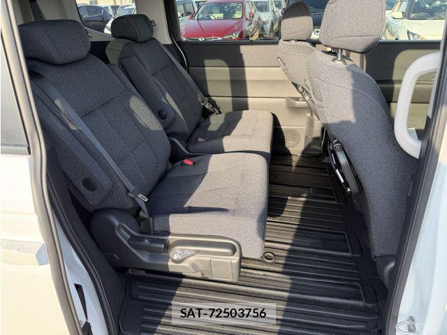 Honda e 2023-08 6753417-12