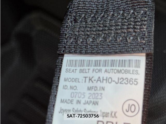 Honda e 2023-08 6753417-13