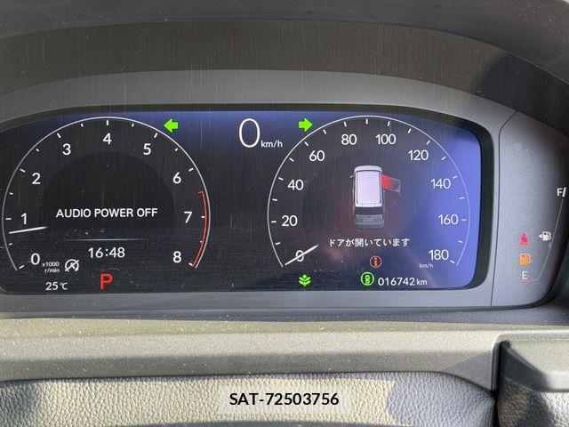 Honda e 2023-08 6753417-15