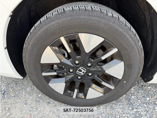 Honda e 2023-08 6753417-7