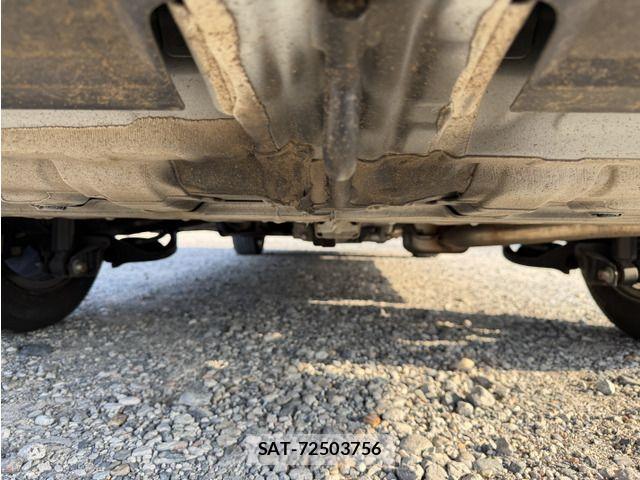 Honda e 2023-08 6753417-8