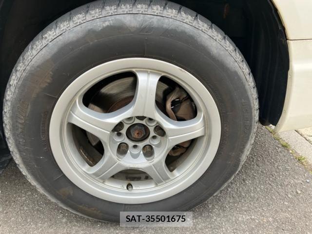 Honda e 2005-04 6913515-14