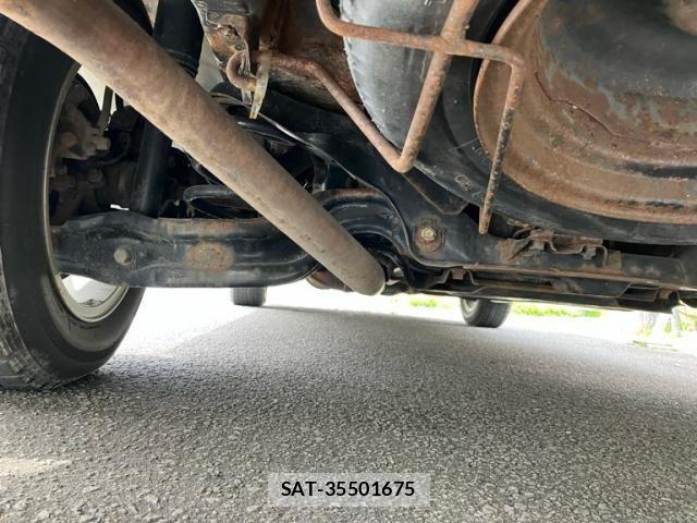 Honda e 2005-04 6913515-15