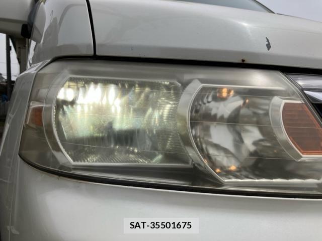 Honda e 2005-04 6913515-25