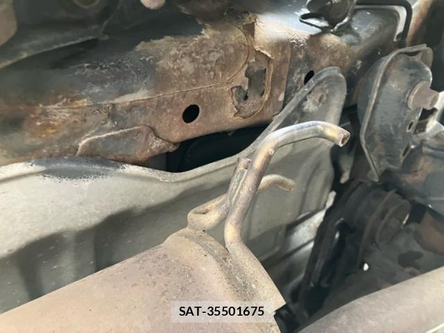 Honda e 2005-04 6913515-29