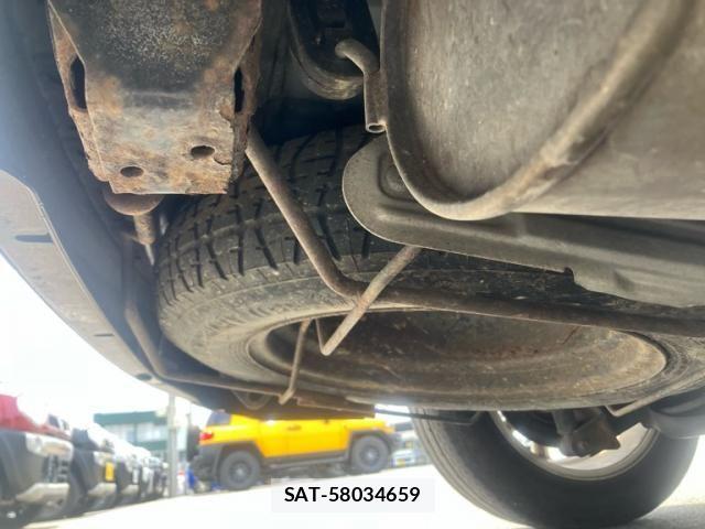 Honda e 2005-11 6913513-9