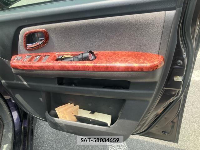 Honda e 2005-11 6913513-10