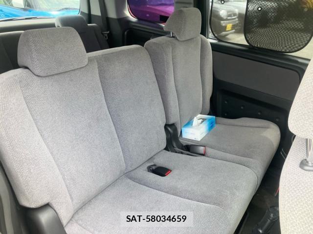 Honda e 2005-11 6913513-12