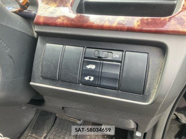 Honda e 2005-11 6913513-15