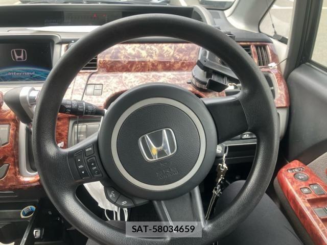 Honda e 2005-11 6913513-16