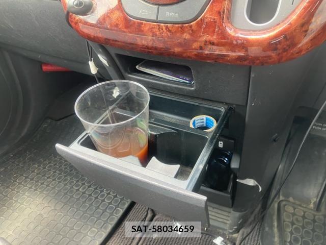 Honda e 2005-11 6913513-20
