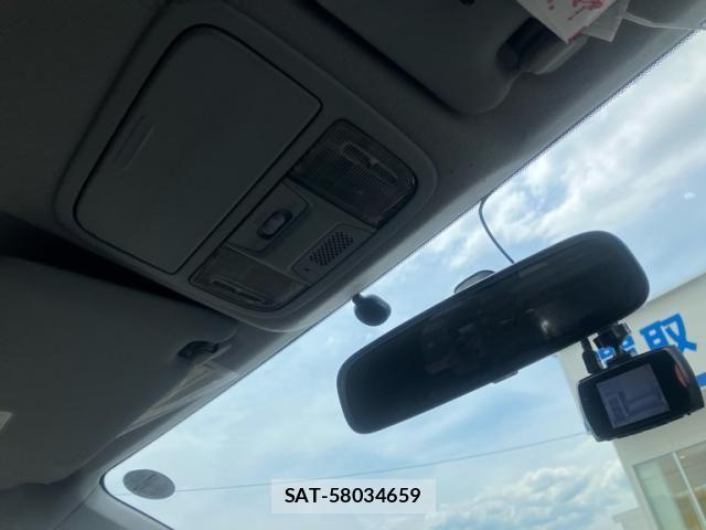 Honda e 2005-11 6913513-22