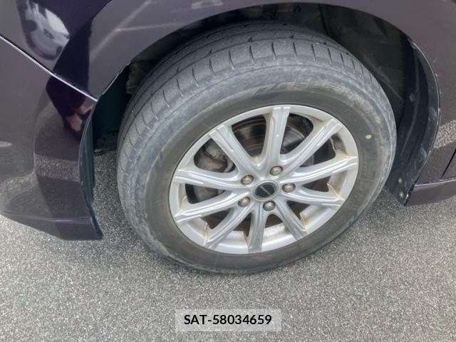 Honda e 2005-11 6913513-3