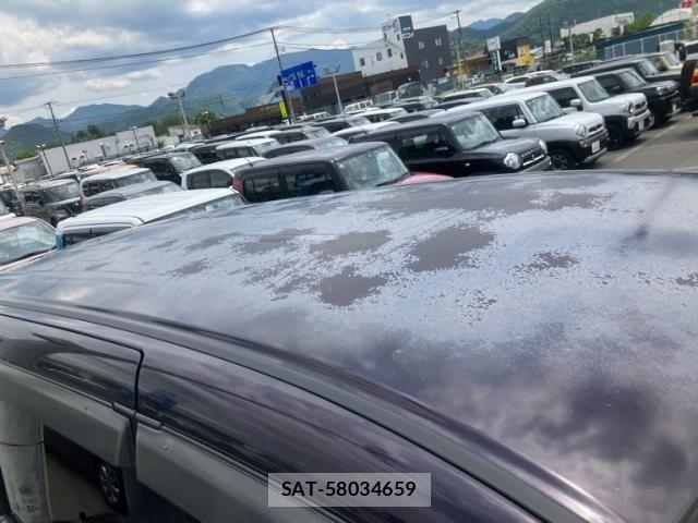 Honda e 2005-11 6913513-4