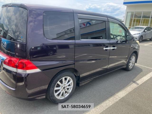 Honda e 2005-11 6913513-7