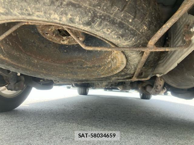 Honda e 2005-11 6913513-8