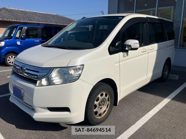 Honda e 2012-02 6913506-1