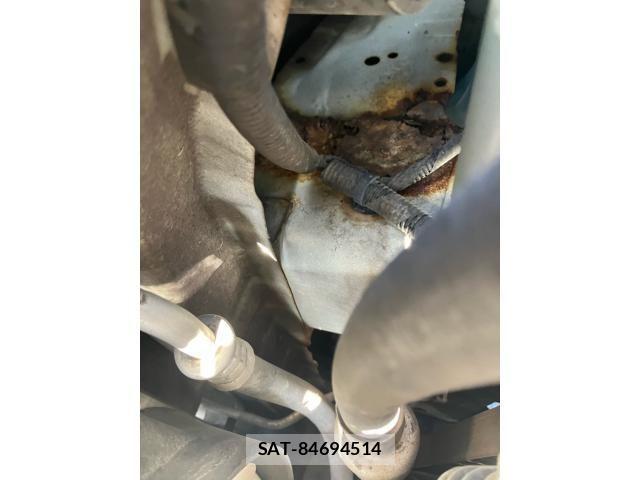 Honda e 2012-02 6913506-22
