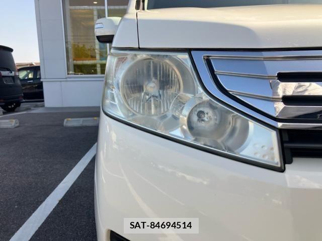 Honda e 2012-02 6913506-4