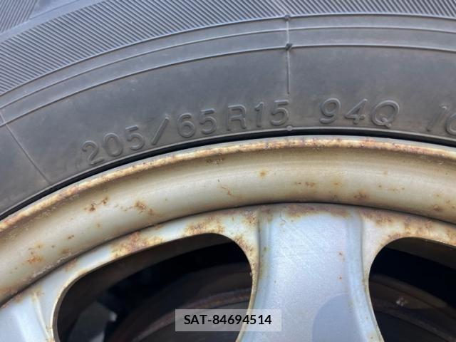 Honda e 2012-02 6913506-7