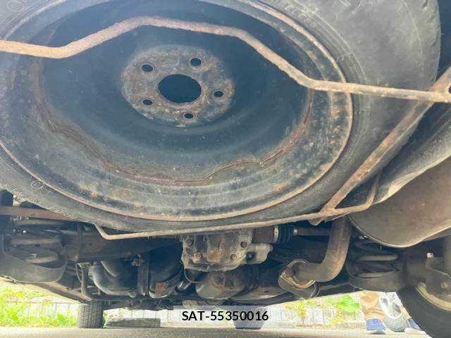 Honda e 2005-06 6913504-8