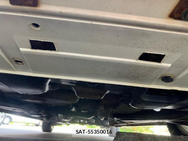 Honda e 2005-06 6913504-9