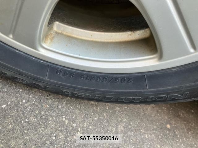 Honda e 2005-06 6913504-10