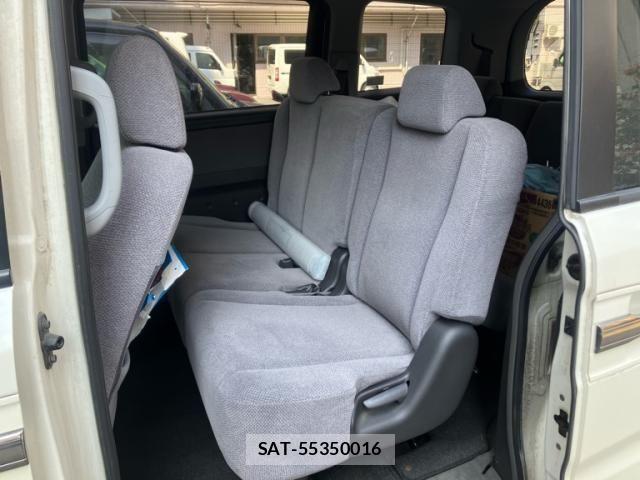 Honda e 2005-06 6913504-11