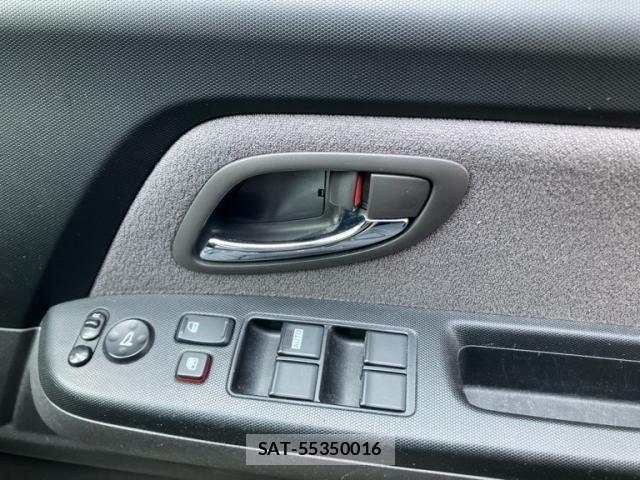 Honda e 2005-06 6913504-14