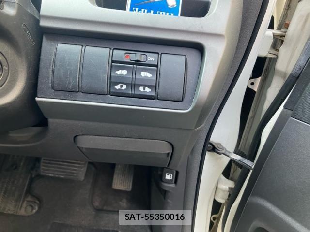 Honda e 2005-06 6913504-15