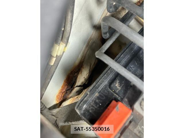 Honda e 2005-06 6913504-19