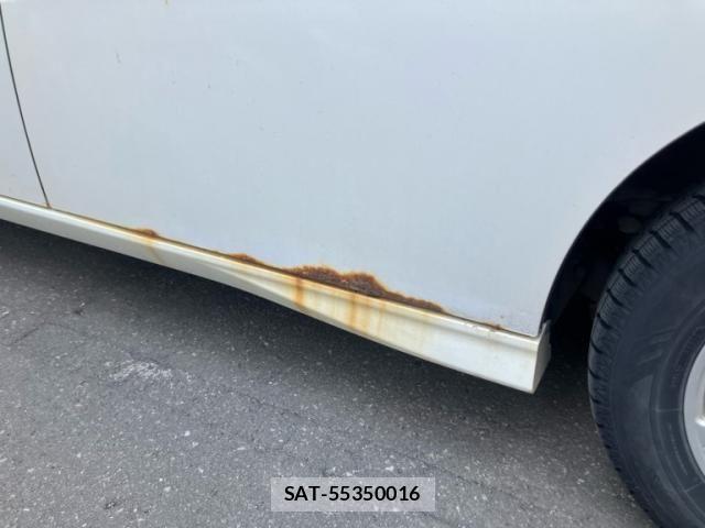 Honda e 2005-06 6913504-20