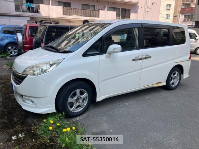 Honda e 2005-06 6913504-2