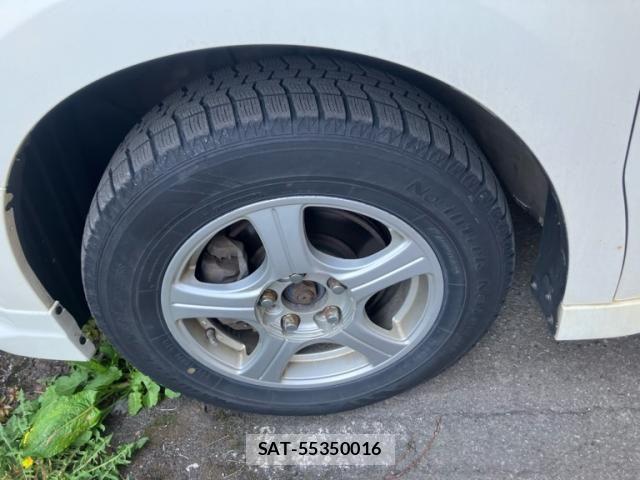 Honda e 2005-06 6913504-5
