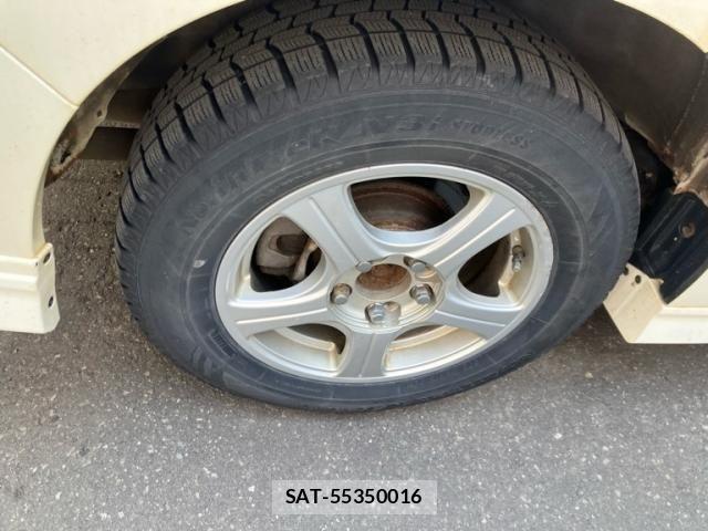 Honda e 2005-06 6913504-6